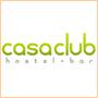 Casa Club Hostel Bar Guia BaresSP