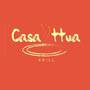 Casa Tua - Shopping Lar Center Guia BaresSP
