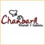 Chambaril - Restaurante e Cachaçaria Guia BaresSP
