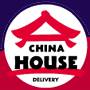 China House - Santana Guia BaresSP