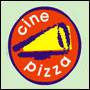 Cine Pizza Guia BaresSP