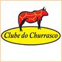 Clube do Churrasco Guia BaresSP