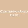 Contemporâneo Café Guia BaresSP