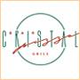 Cristal Pizza Bar & Grill Guia BaresSP