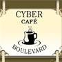 Cyber Café Boulevard Guia BaresSP