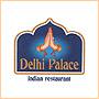 Delhi Palace Guia BaresSP