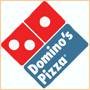 Domino's Pizza - Vila Olímpia  Guia BaresSP