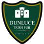 Dunluce Irish Pub Guia BaresSP