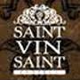 Enoteca e Bistrô Saint Vin Saint Guia BaresSP