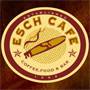 Esch Café Guia BaresSP
