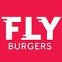 Fly Burgers Guia BaresSP