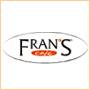 Fran's Café - Fradique Coutinho Guia BaresSP