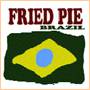 Fried Pie Brazil Guia BaresSP