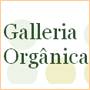 Galleria Orgânica Guia BaresSP