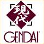 Gendai - Diamond Mall Shopping Guia BaresSP