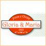 Gloria e Maria Pizzaria - Delivery Guia BaresSP