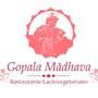 Gopala Madhava Guia BaresSP