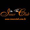 Inner Club Guia BaresSP