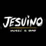 Jesuíno Music Bar Guia BaresSP