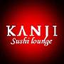 Kanji Sushi Lounge - Jardins Guia BaresSP
