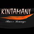 Kintamani Bar e Lounge  Guia BaresSP