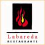 Labareda Restaurante  Guia BaresSP
