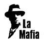La Mafia Bar Guia BaresSP