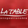 La Table - Shopping Morumbi Guia BaresSP