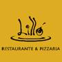 Restaurante e Pizzaria Lilló - Shopping Morumbi Guia BaresSP