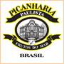 Picanharia Paulista - Frutos do mar Guia BaresSP