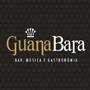 Bar Guanabara Guia BaresSP