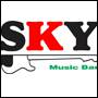 Sky Music Bar Guia BaresSP