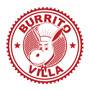 Burrito Villa Guia BaresSP