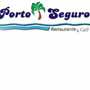 Porto Seguro Restaurante & Café Guia BaresSP