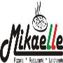 Mikaelle - Pizzaria, Restaurante e Lanchonete Guia BaresSP