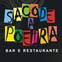 Sacode a Poeira Bar e Restaurante Guia BaresSP