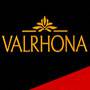 Valrhona – Chocolate Lounge Guia BaresSP
