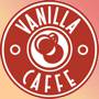 Vanilla Caffé - Paulista Guia BaresSP