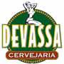 Cervejaria Devassa - Campinas Guia BaresSP