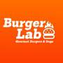 Burger Lab Experience - Panamby Guia BaresSP
