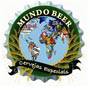 Mundo Beer - Cervejas Especiais Guia BaresSP
