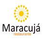 Restaurante Maracujá - Itaim Guia BaresSP