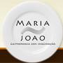 Maria João Restaurante Guia BaresSP