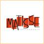 Matisse - The Royal Palm Residence Guia BaresSP
