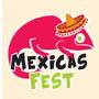 Mexicas Fest - Pinheiros Guia BaresSP