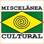 Miscelânea Cultural Guia BaresSP