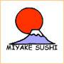 Miyake Sushi Guia BaresSP
