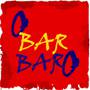 O Bar BarO Guia BaresSP