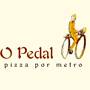 O Pedal Pizza por Metro - Vila Mariana Guia BaresSP