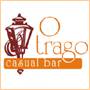 O Trago Casual Bar Guia BaresSP